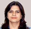 member-img